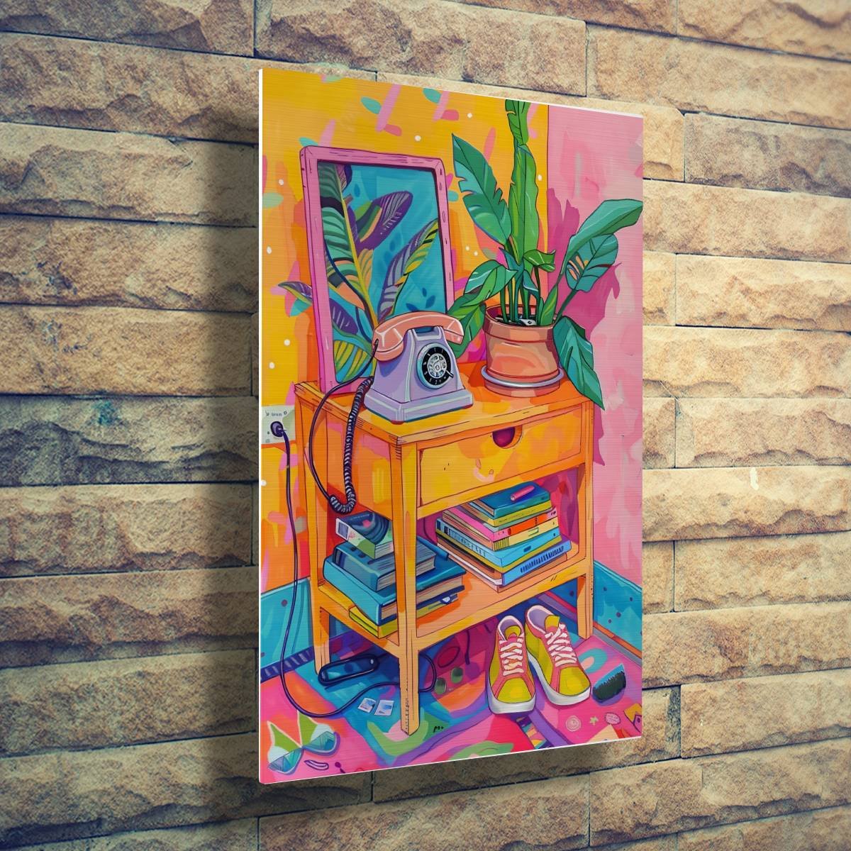 absztrakt-muveszet-00077