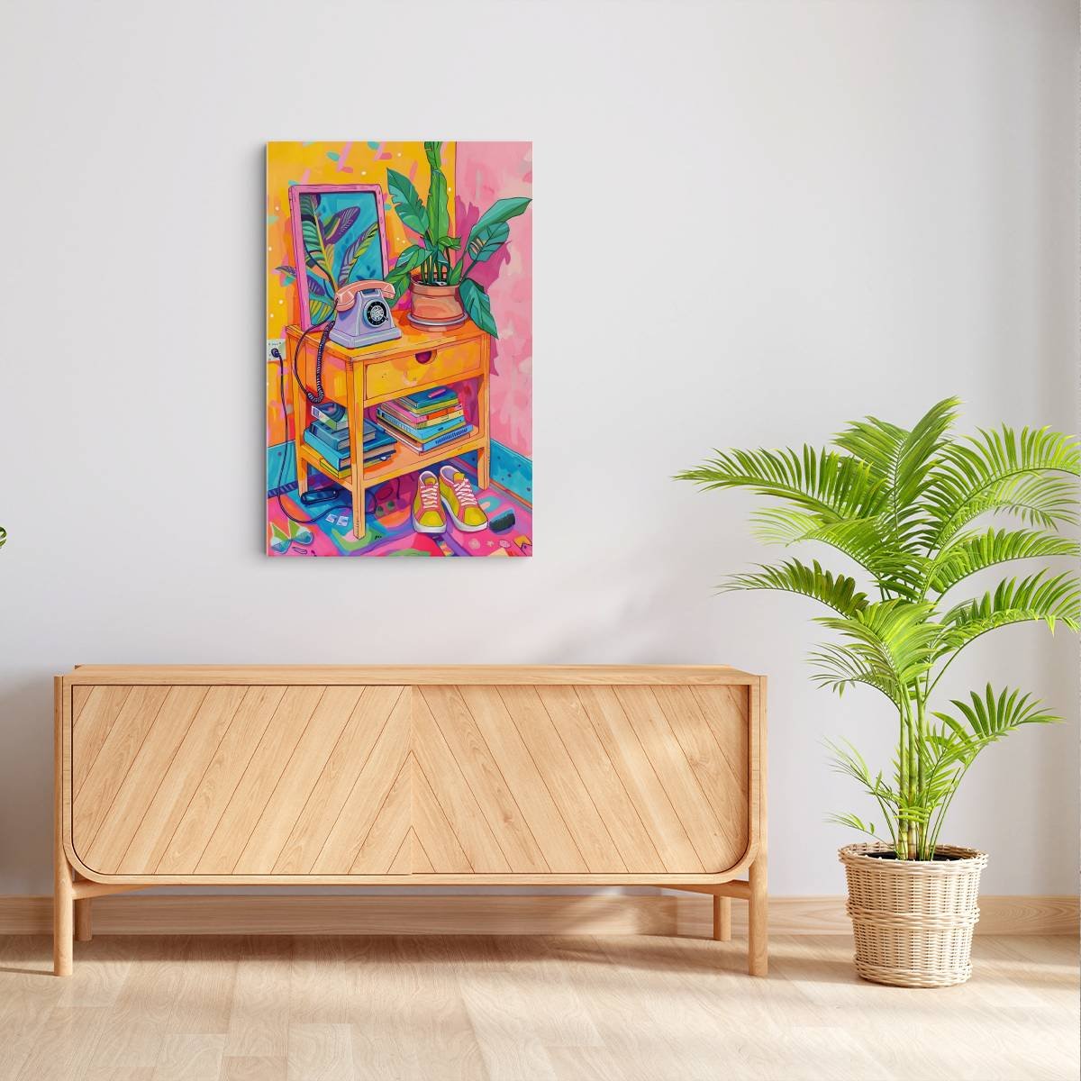 absztrakt-muveszet-00080