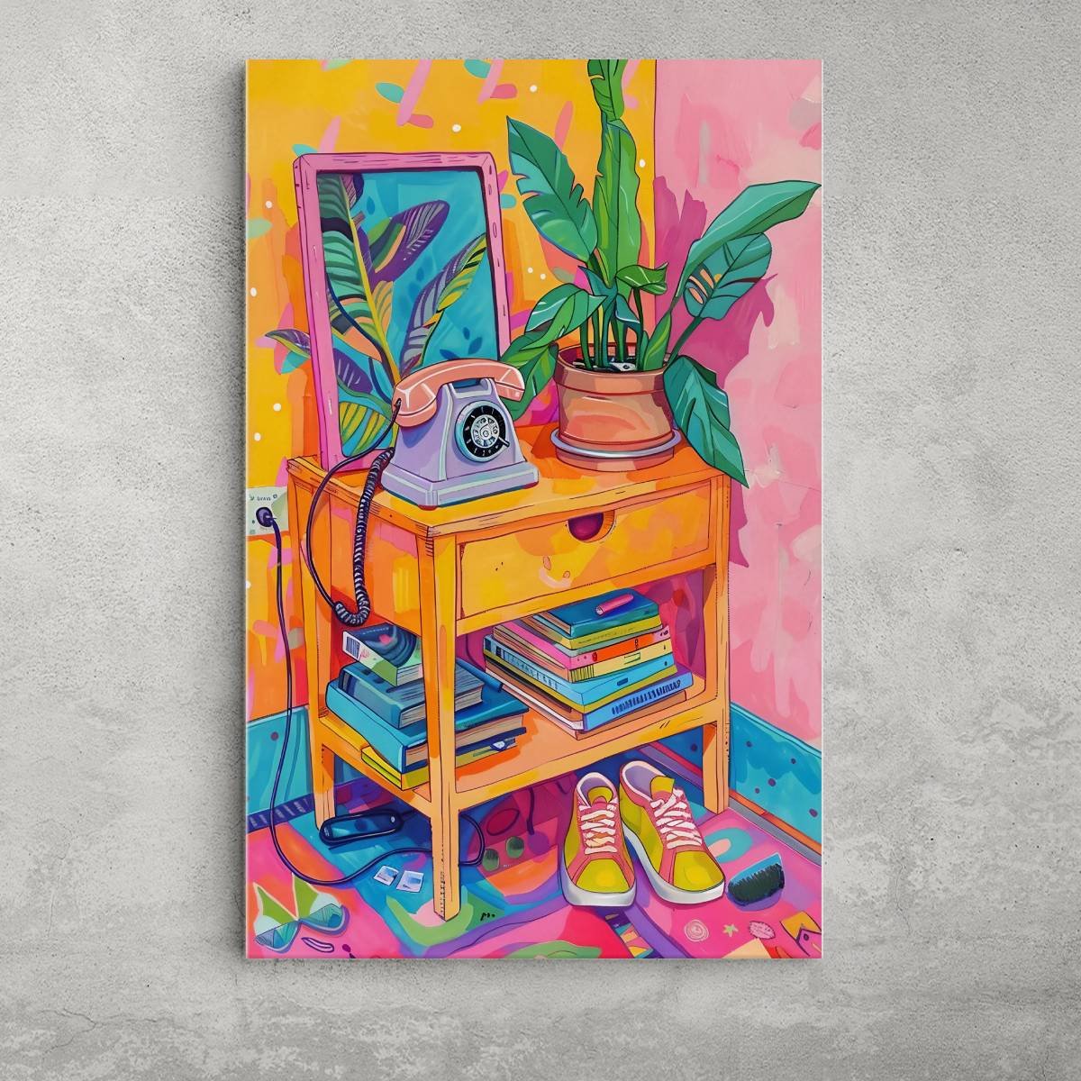 absztrakt-muveszet-00081