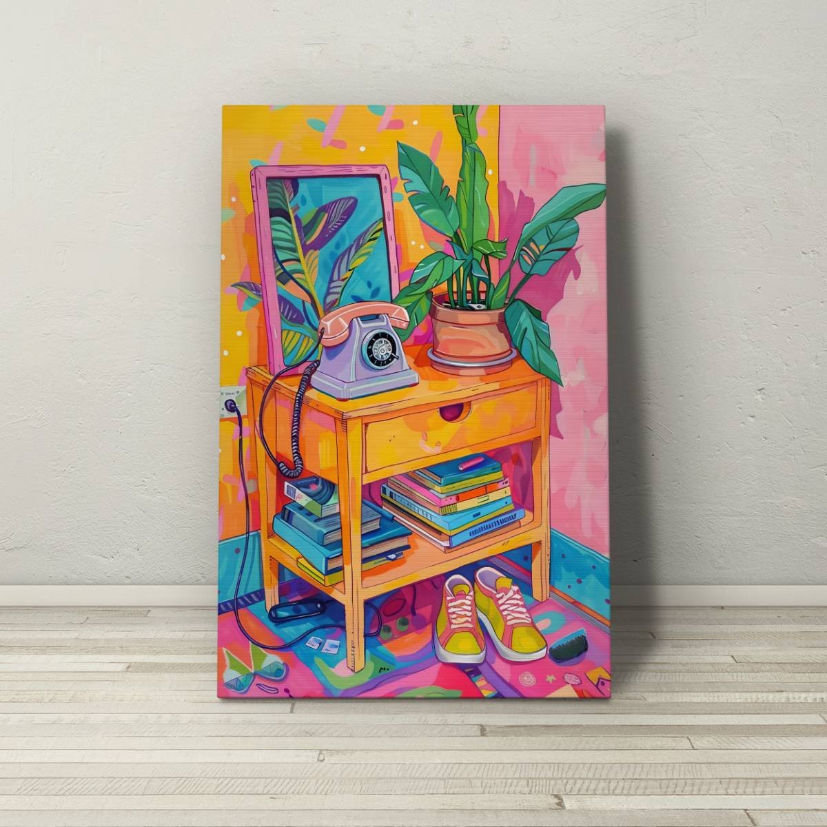 absztrakt-muveszet-00083