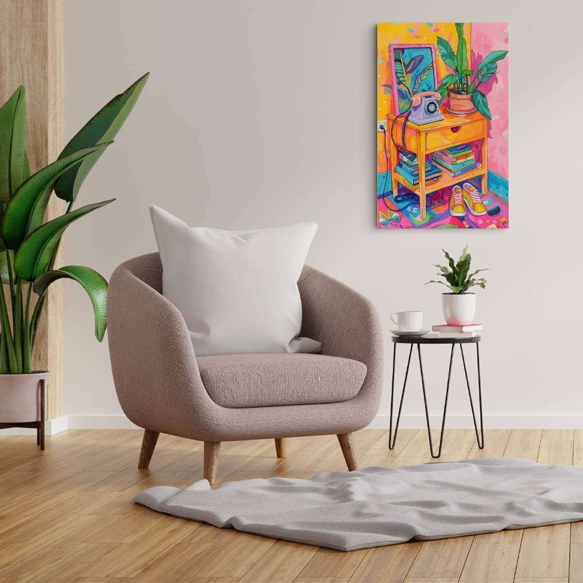 absztrakt-muveszet-00084