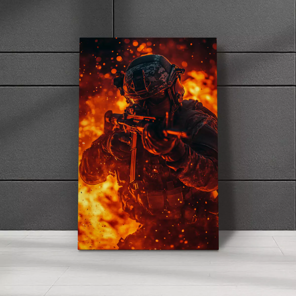 soldier-in-flames-01