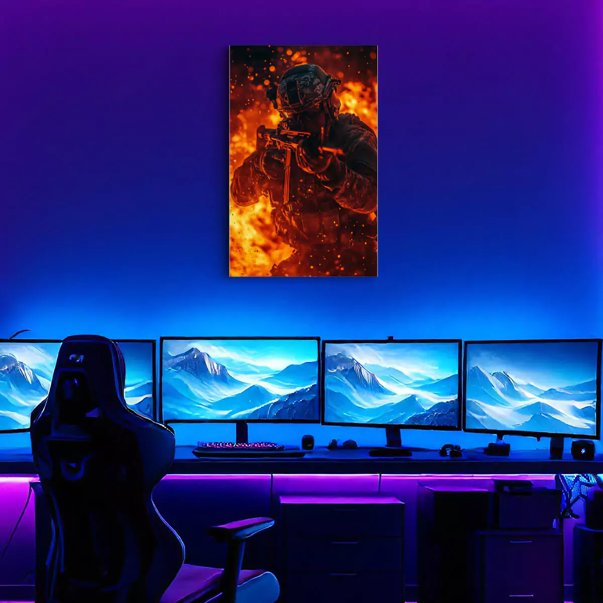 soldier-in-flames-03