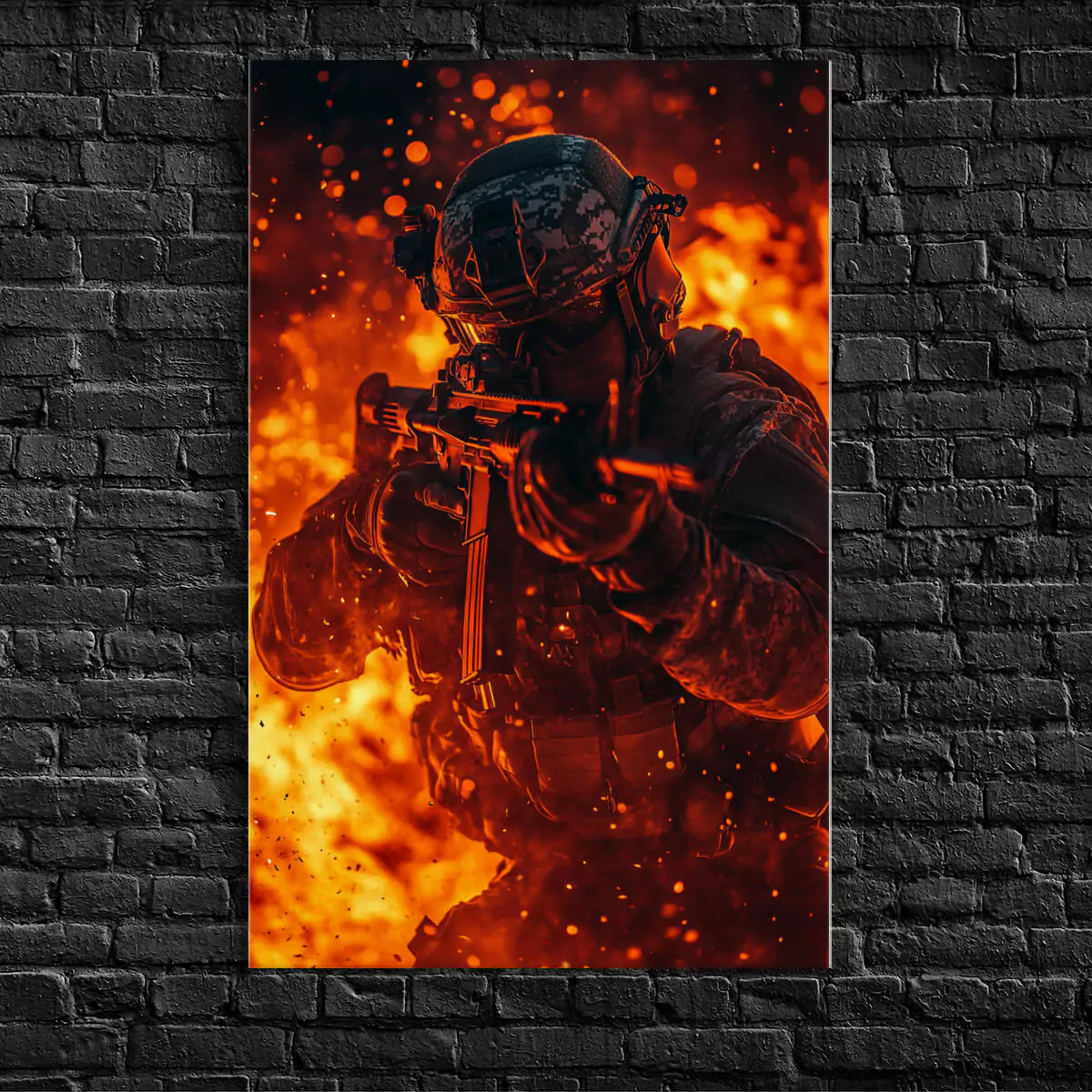 soldier-in-flames-04