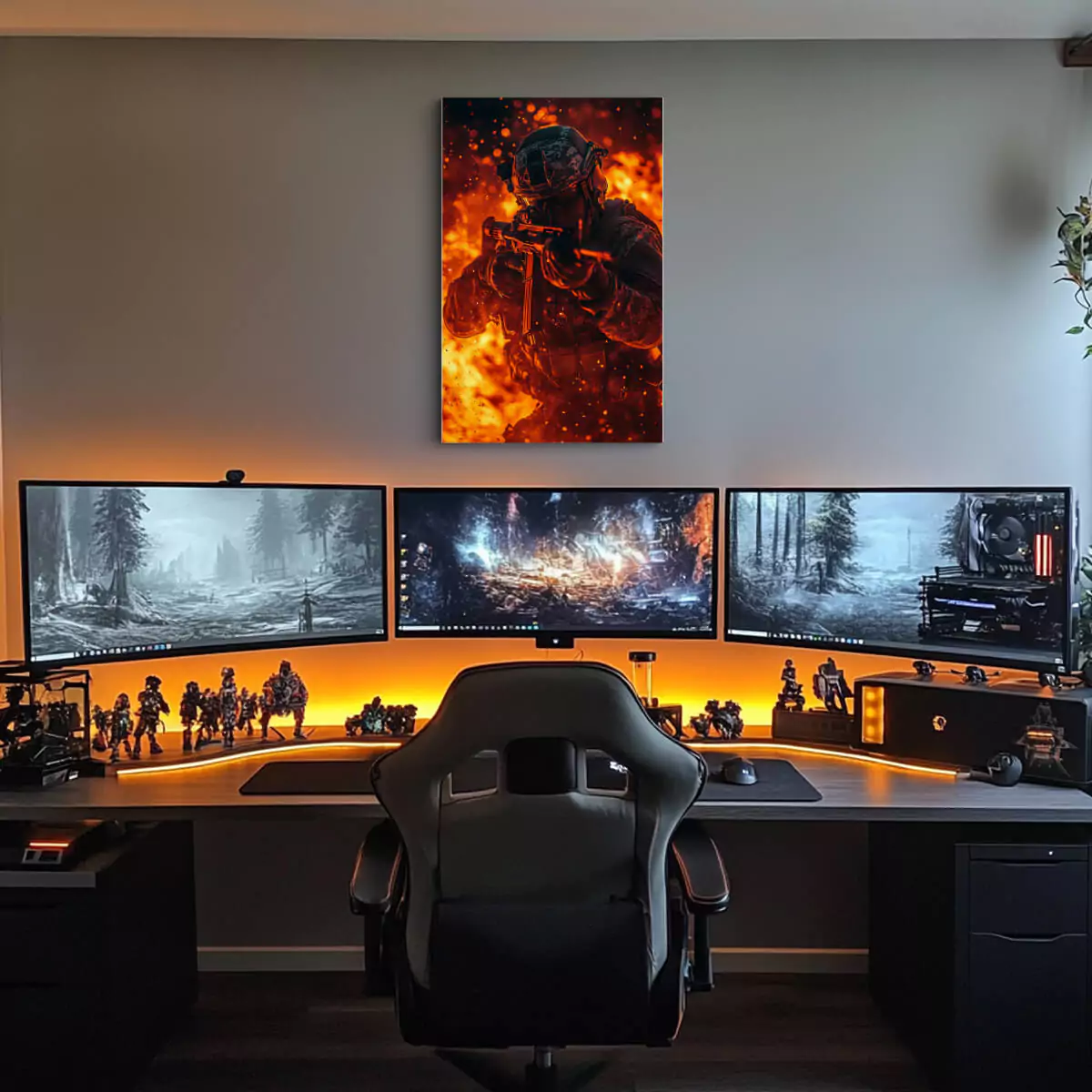 soldier-in-flames-05