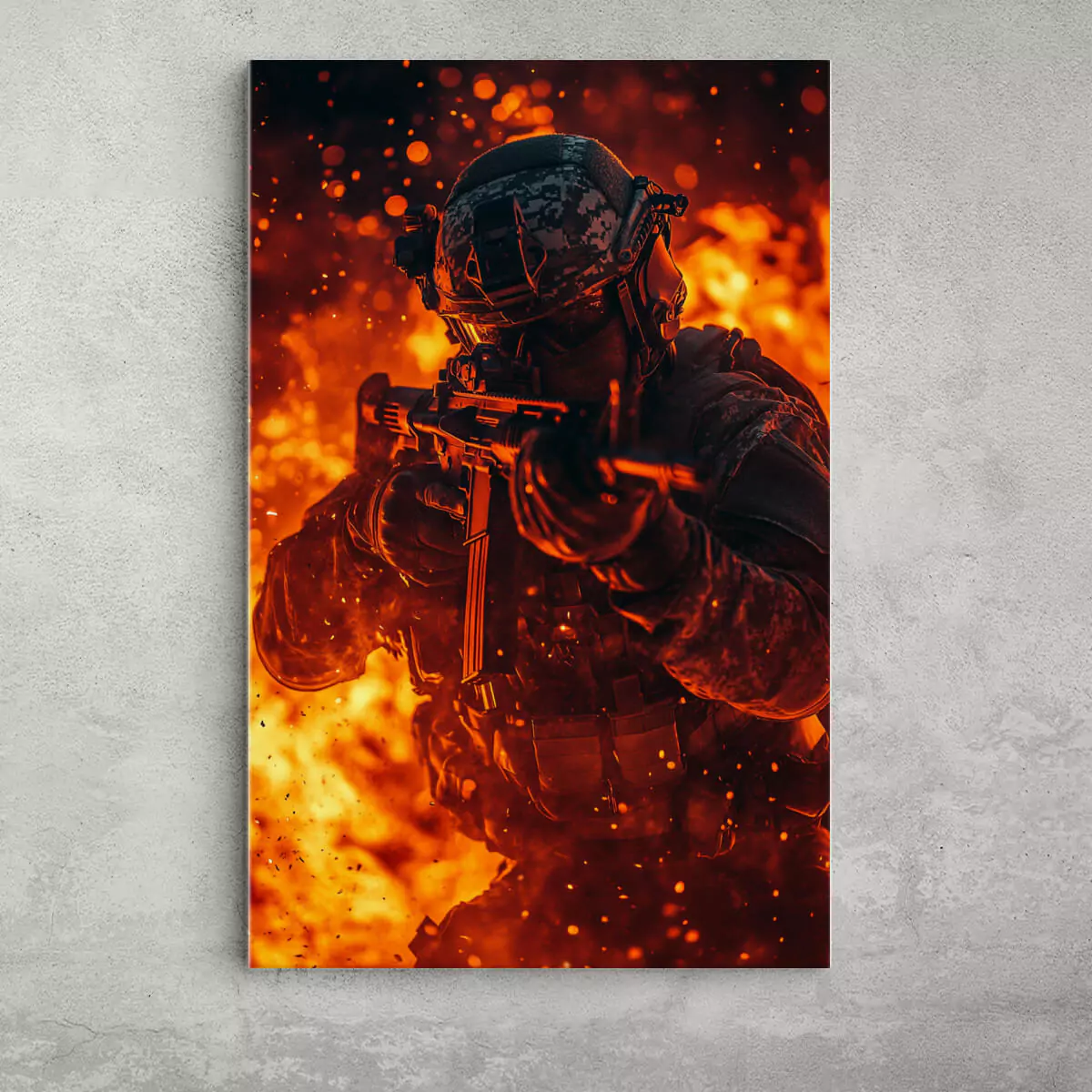 soldier-in-flames-06