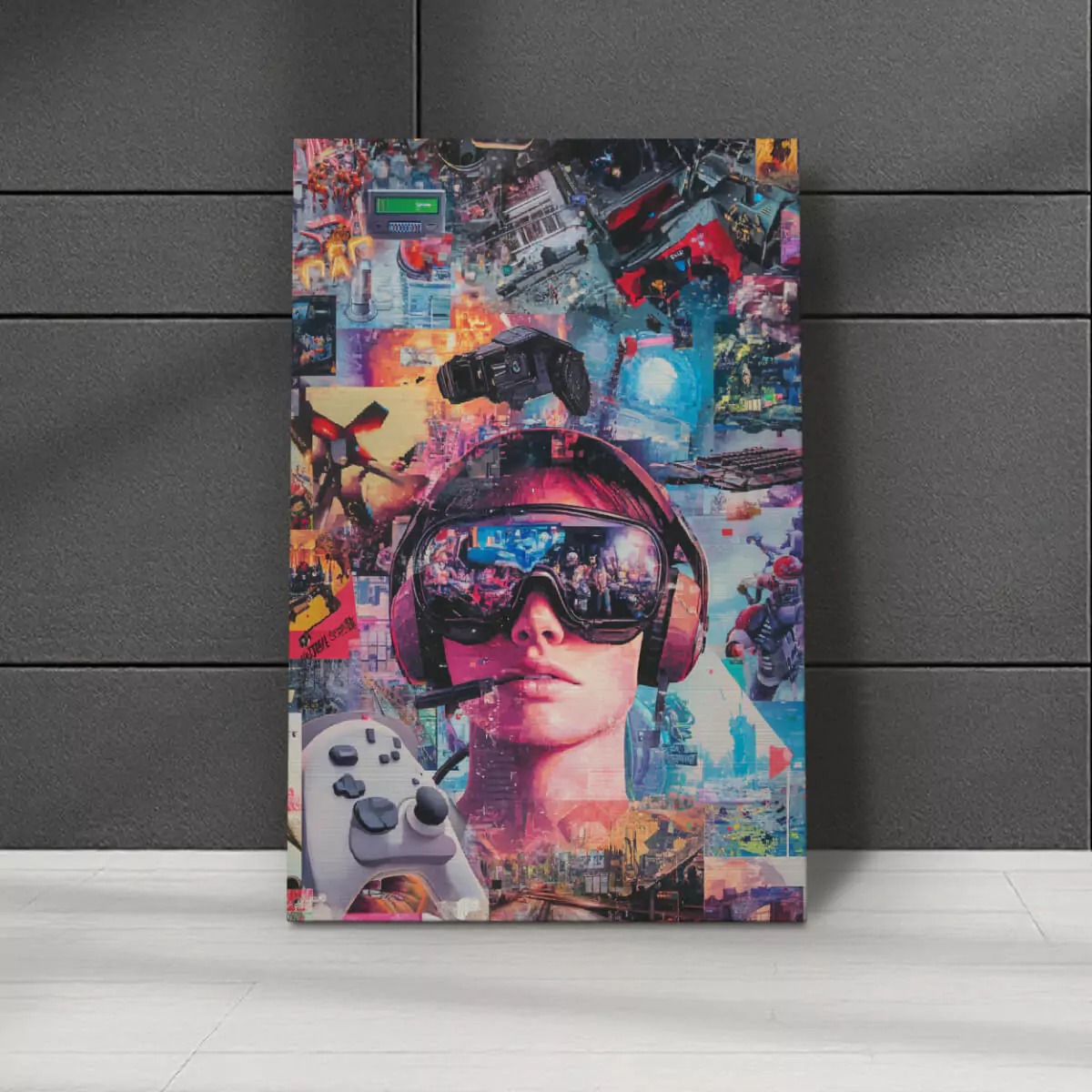 virtual-reality-collage-01