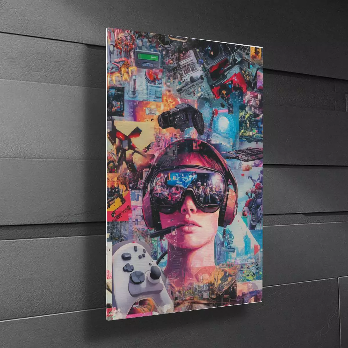 virtual-reality-collage-02