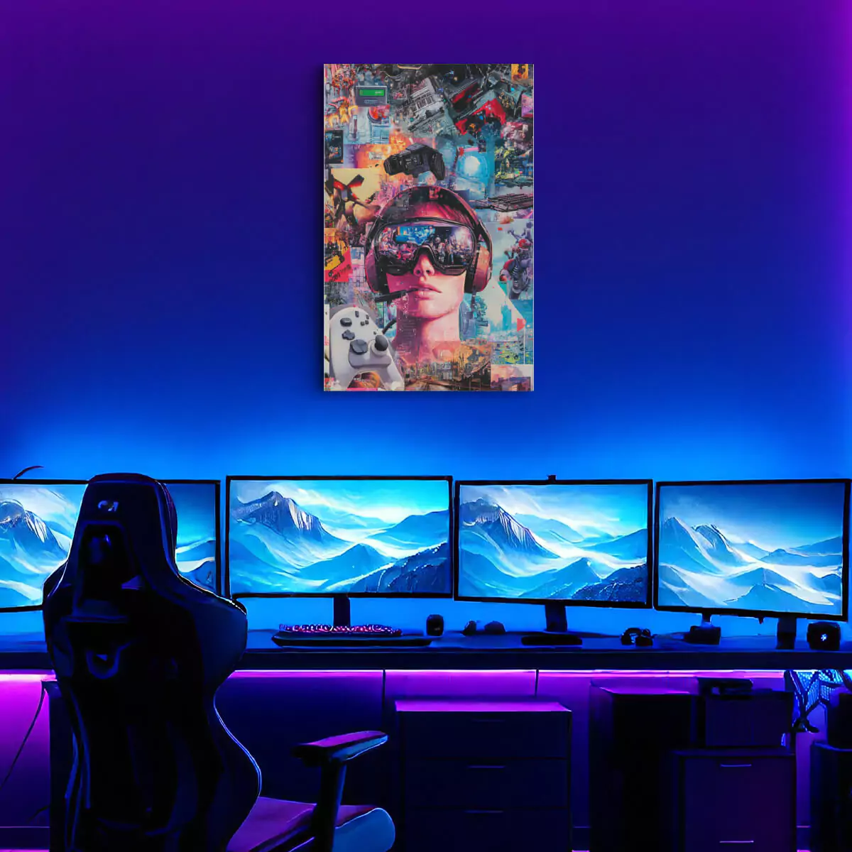 virtual-reality-collage-03