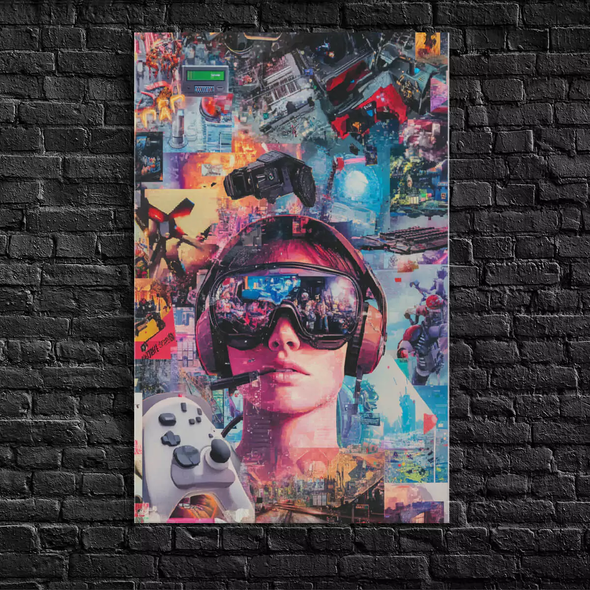 virtual-reality-collage-04