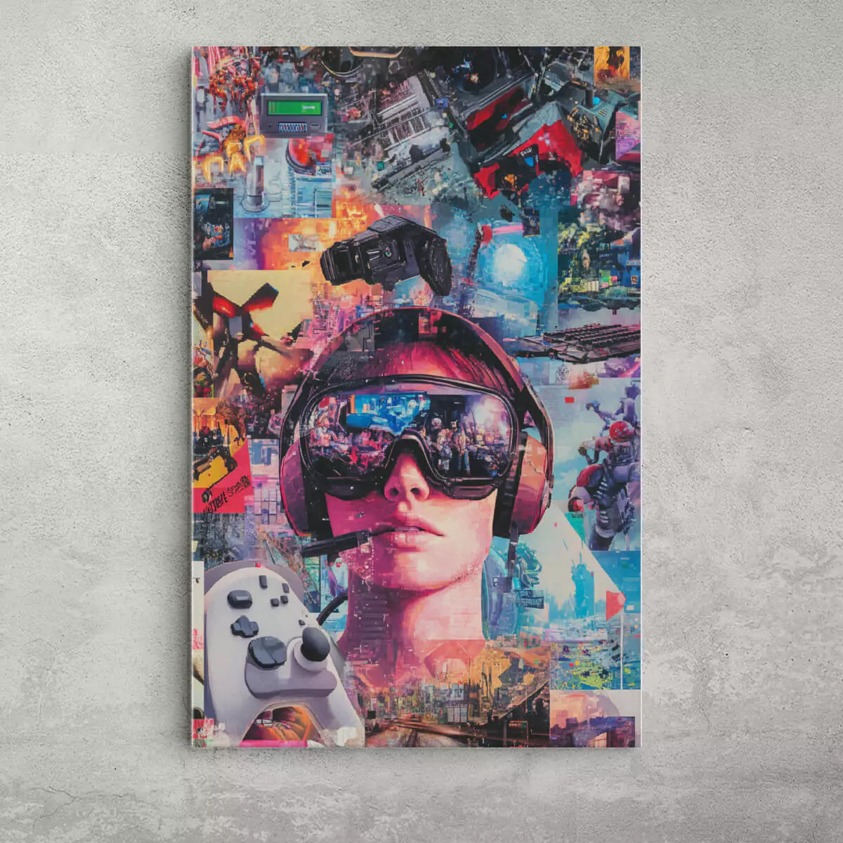 virtual-reality-collage-06